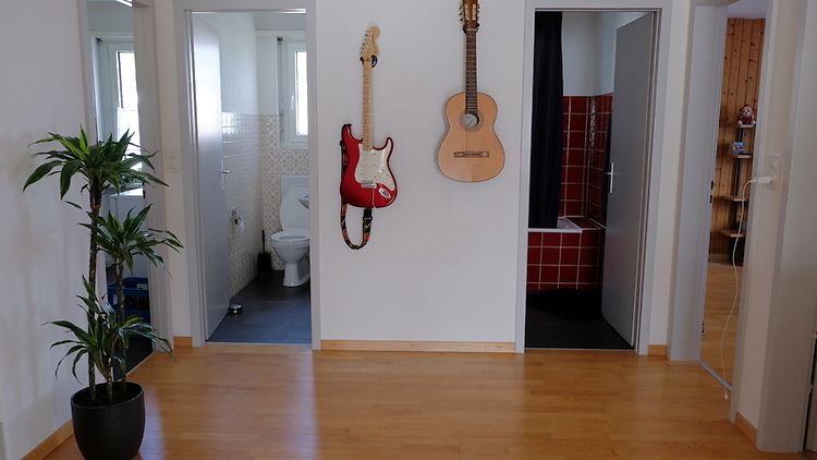 Picture 7