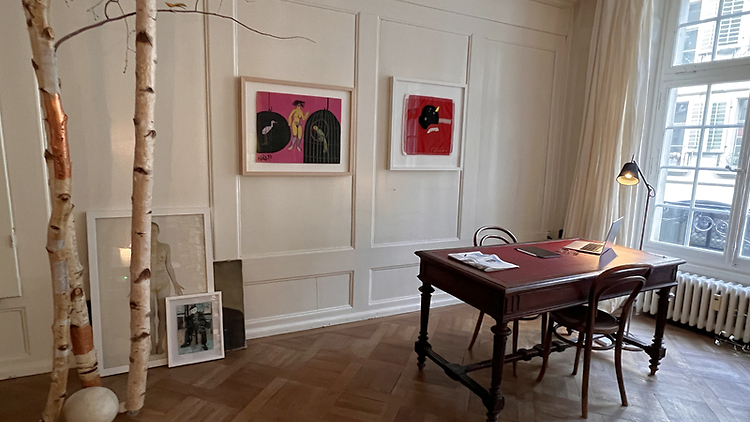 Bild 2