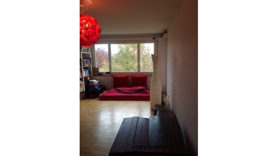 Bild 2