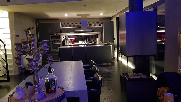 Bild 9