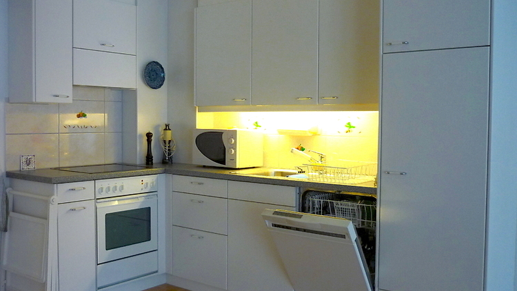 Picture 5