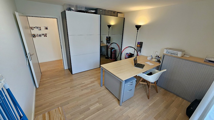 Bild 6