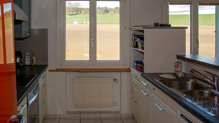 Picture 5