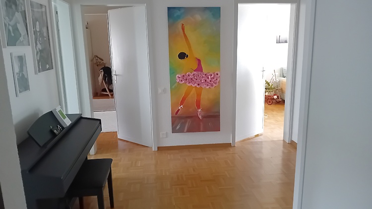 Picture 6