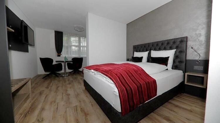 Bild 6