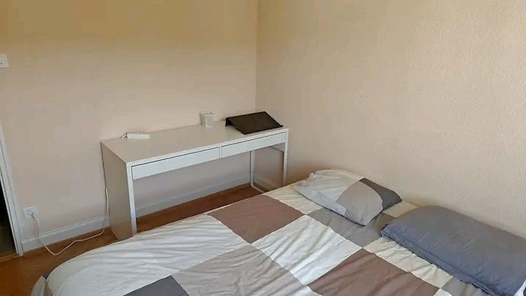 Picture 2