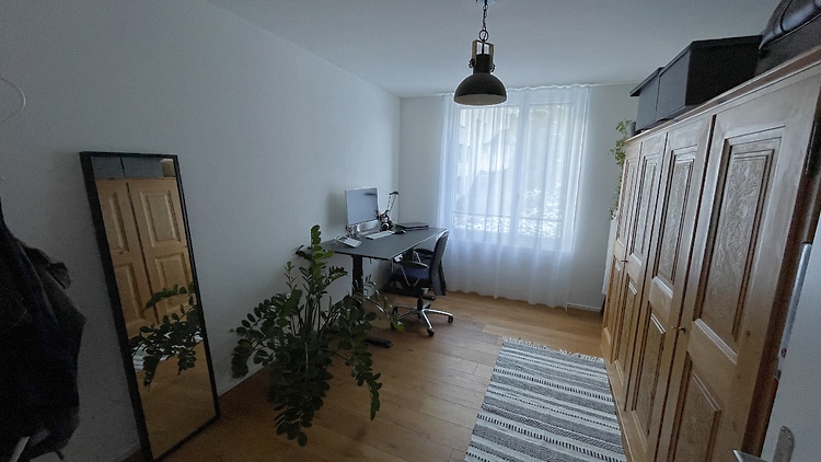 Bild 5
