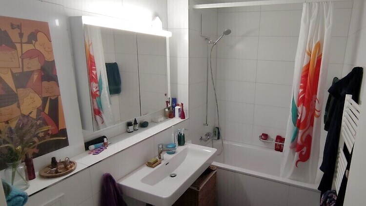Picture 7