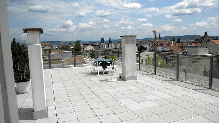 Picture 1
