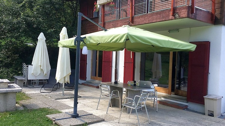 Bild 2