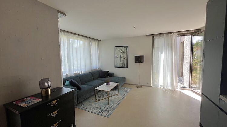 Picture 2