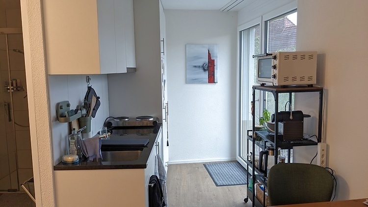 Bild 2
