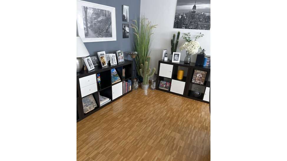 Picture 2