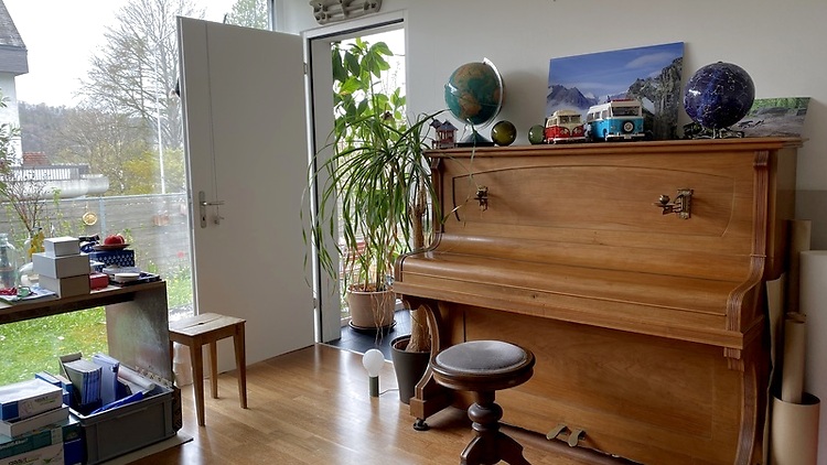 Bild 6