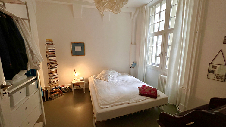 Bild 7