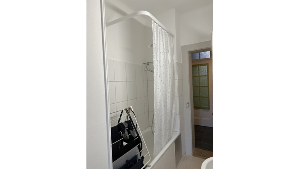 Picture 9