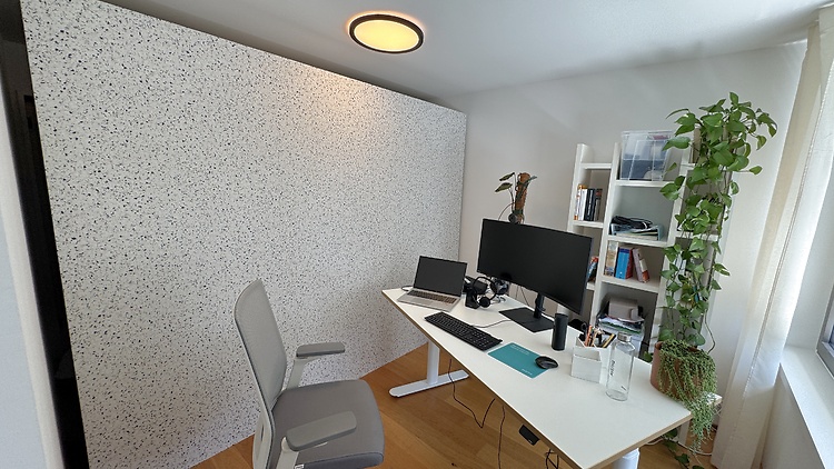 Bild 10