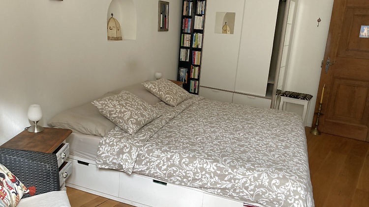 Bild 7