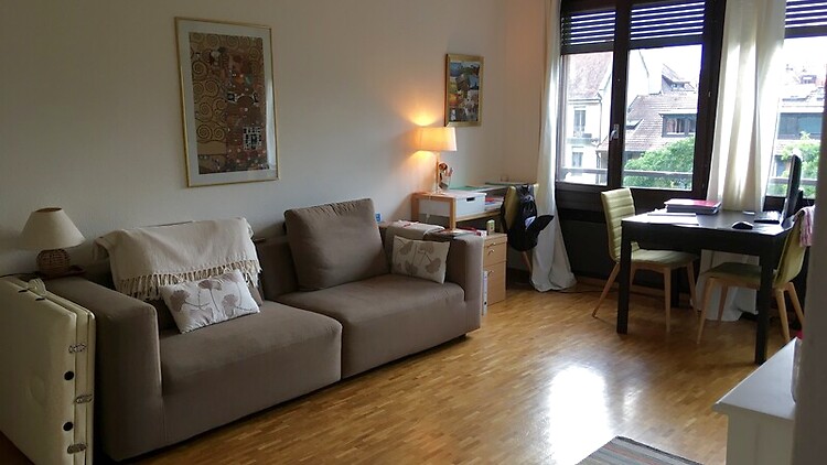 Picture 1