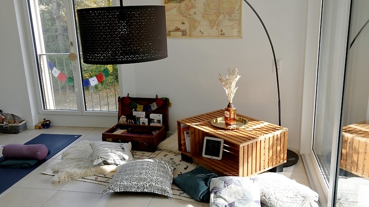Bild 3