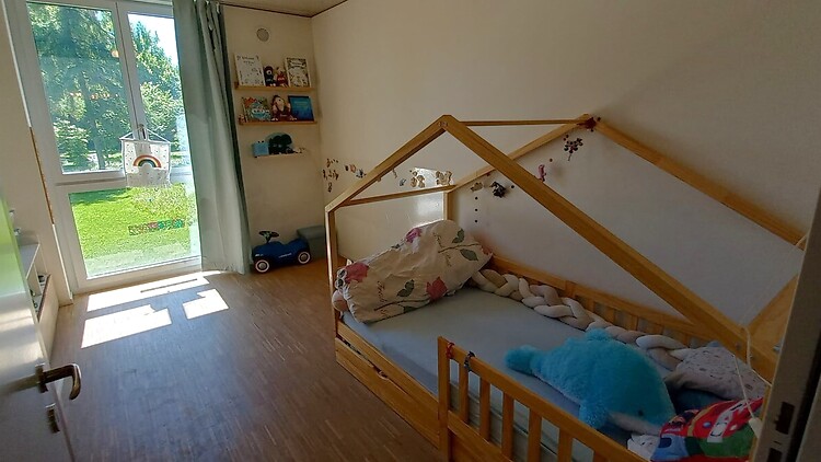 Picture 7