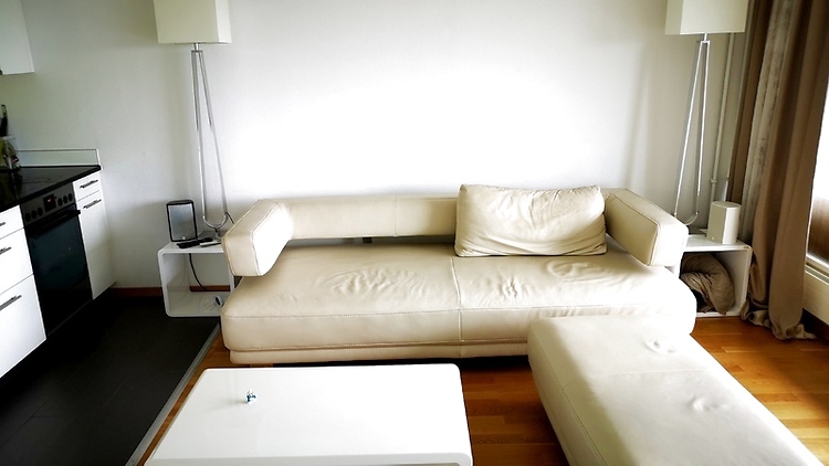 Picture 1