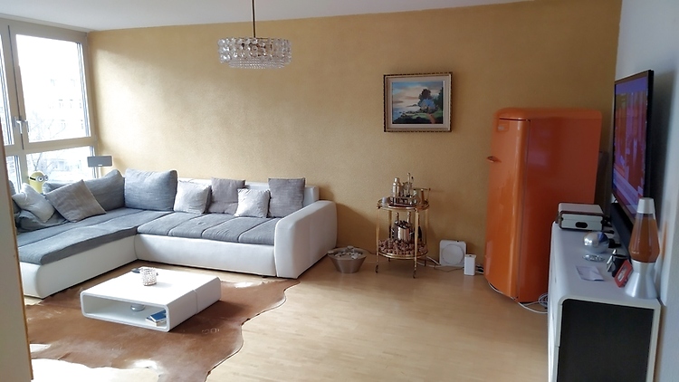 Bild 4