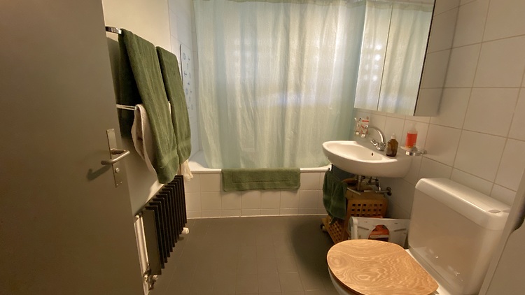 Picture 6