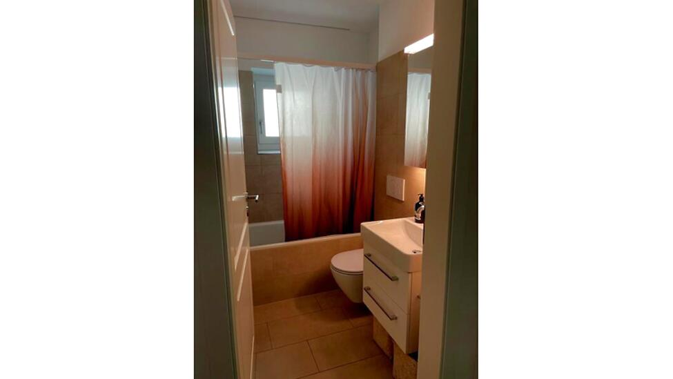 Picture 7