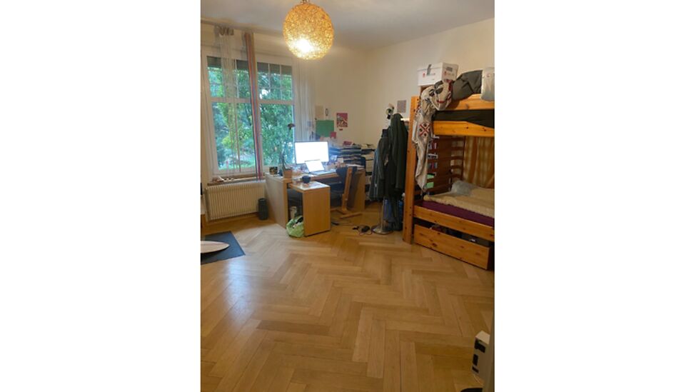 Picture 6