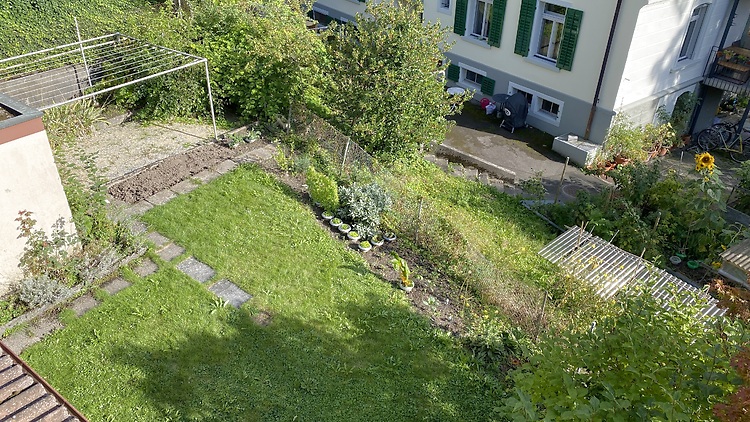 Bild 9