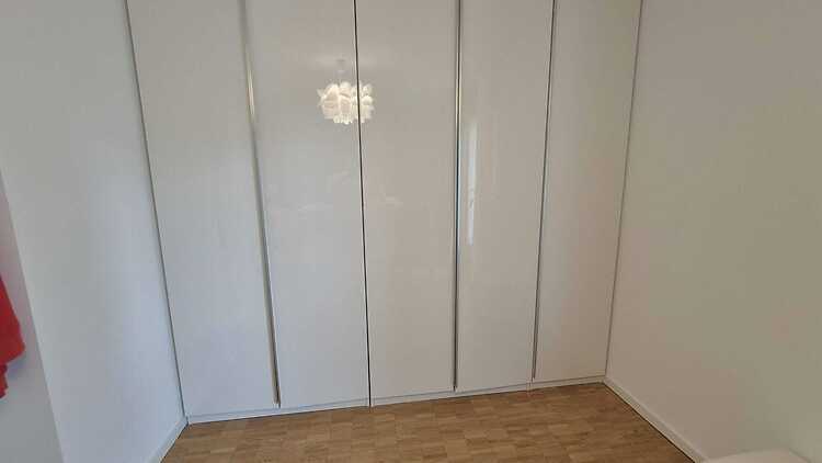 Picture 9