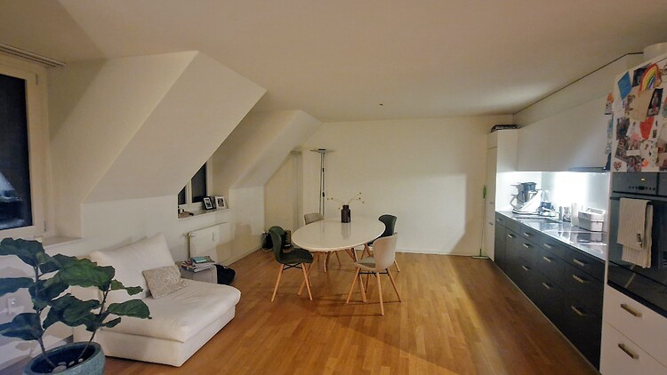 Picture 2