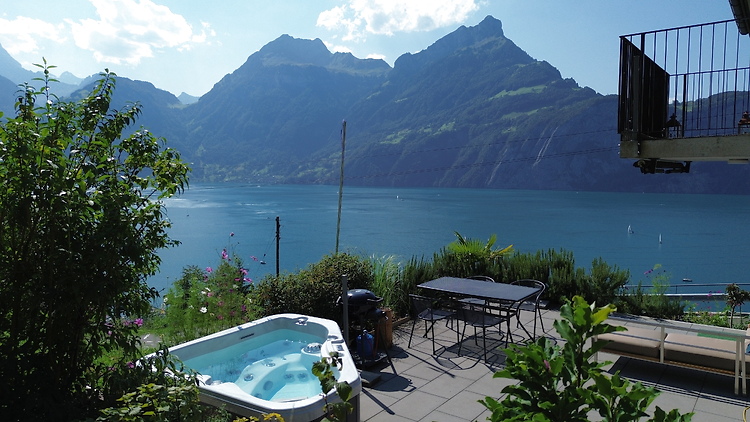Bild 4