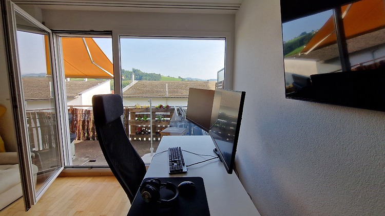 Bild 9