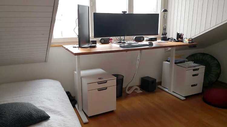 Picture 7