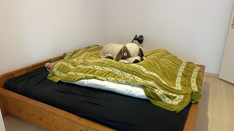Bild 4