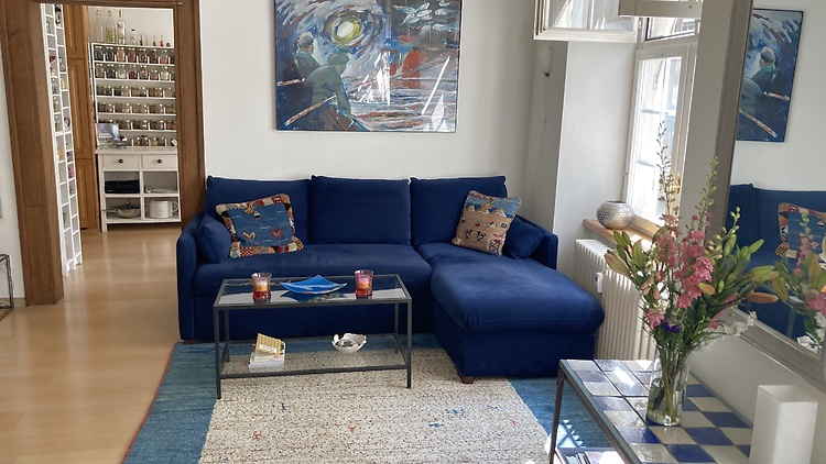 Bild 2