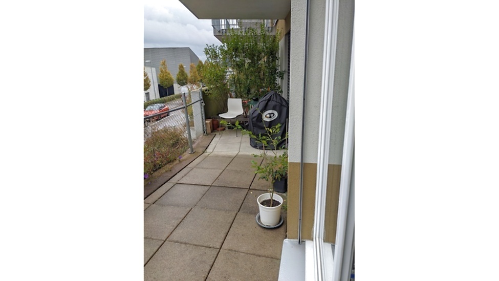 Bild 5
