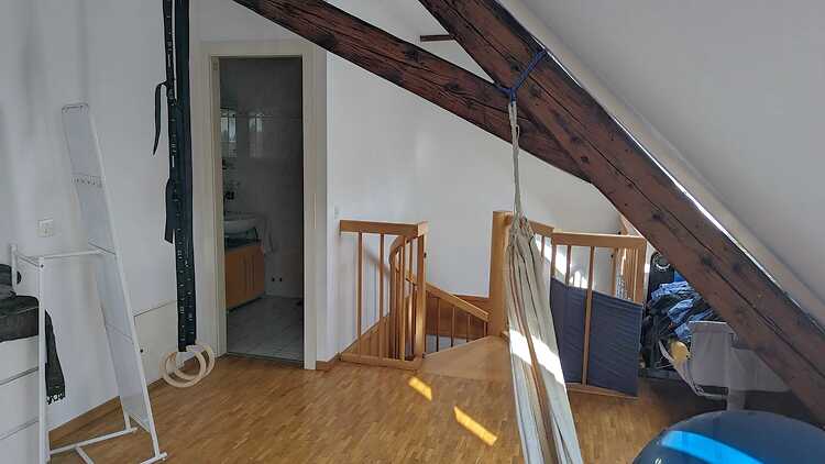 Picture 8