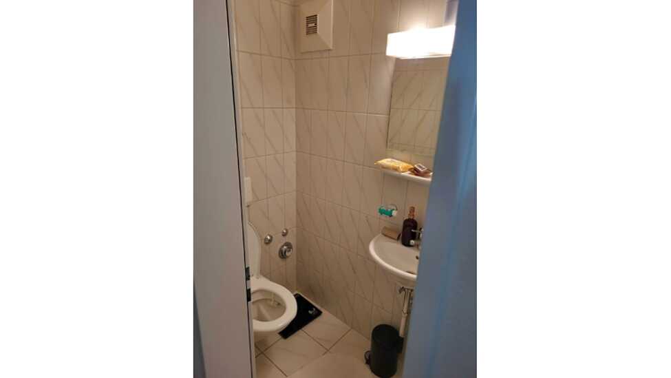 Picture 8
