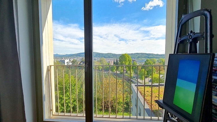 Bild 5