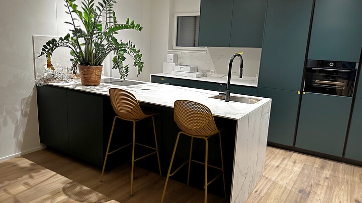 4½ room apartment in Zürich - Kreis 10 Höngg, furnished, temporary