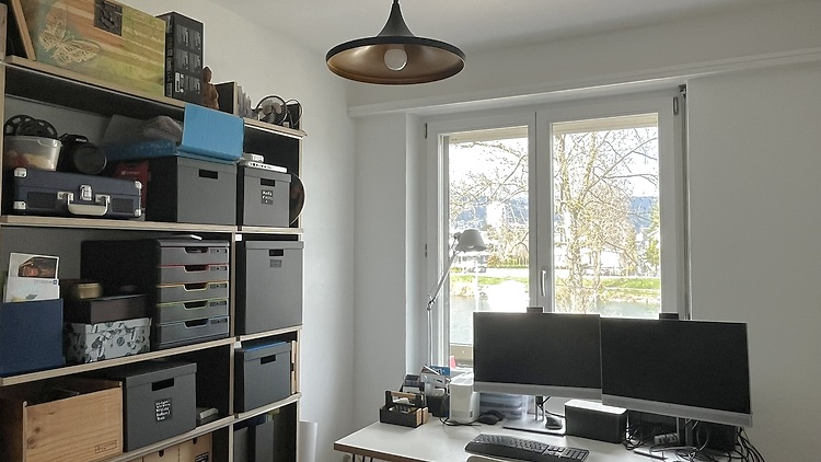 Bild 3