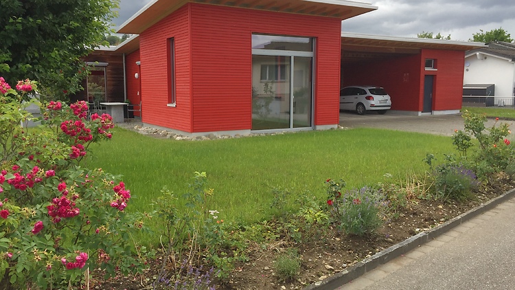 Bild 9