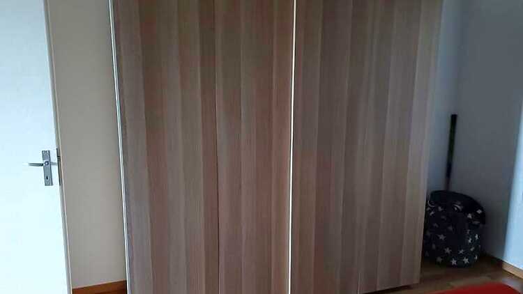 Bild 9