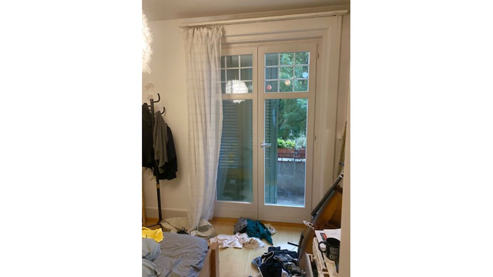 Picture 7