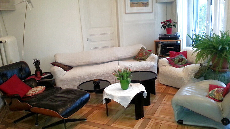 Bild 2