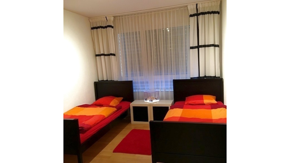 Bild 7