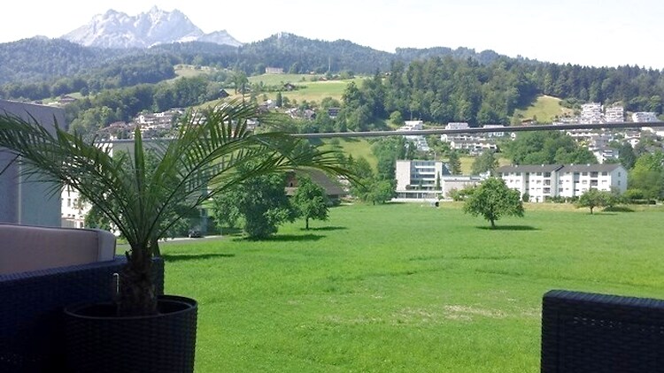 Bild 7